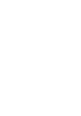 Soft Gel Perfume 希望小売価格630円（税別）