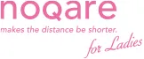 noQare for Ladies