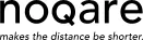 noQare