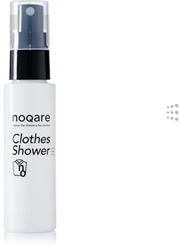 男衣専用クローズシャワー 希望小売価格 800円(税別)